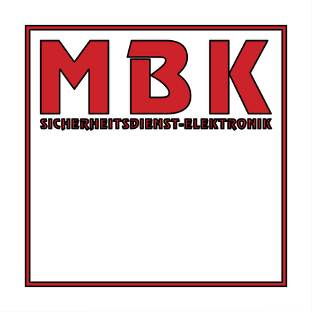 Mbk Gmbh