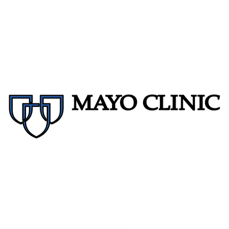 Mayo Clinic