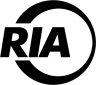 RIA