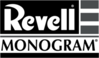 Revell Monogram