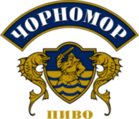 Chernomor Beer