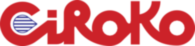 Ciroko
