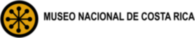 Museo Nacional De Costa Rica
