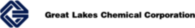 Great Lakes Chemical