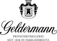 Geldermann