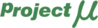 Project M