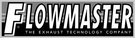 Flowmaster