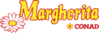 Margherita Conad