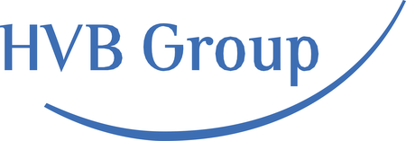 HVB Group