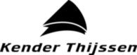 Kender Thijssen