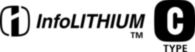 InfoLithium C