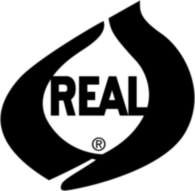 Real