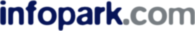 infopark com