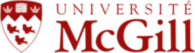 McGill University