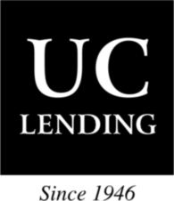 UC Lending