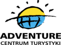 Adventure CT 72732