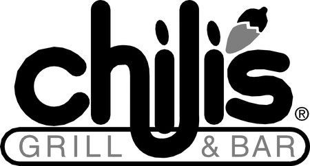 Chilies Grill&bar