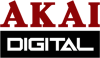Akai 39787