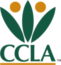 CCLA Investment Management Limited