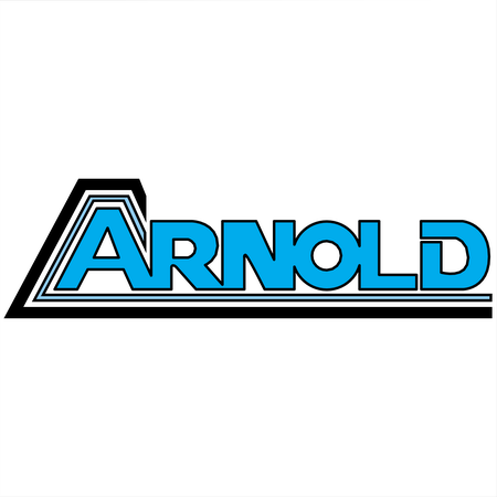 Arnold