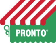 Pronto