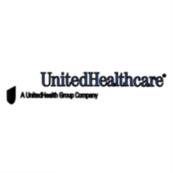 UnitedHealthcare