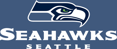 Seattle Seahawks