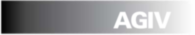AGIV