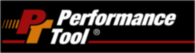 Performance Tool