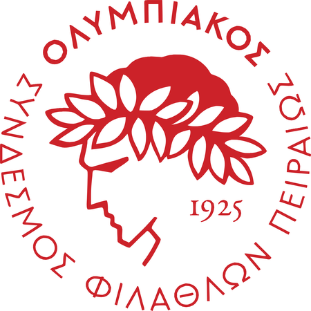 Olympiakos