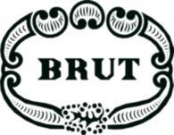 BRUT 1