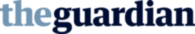 The Guardian