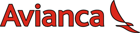 Avianca