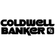 Coldwell Banker 4228