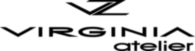 Virginia Atelier