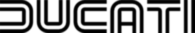 Ducati