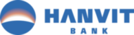 Hanvit Bank