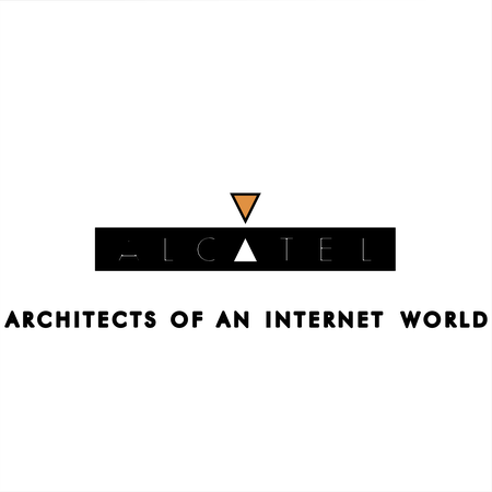Alcatel