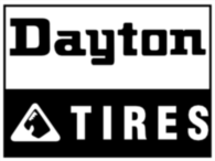 Dayton Tires