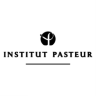 Institut Pasteur