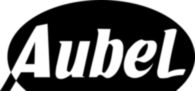 Aubel