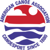 American Canoe Association