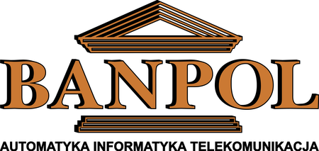 Banpol