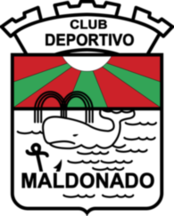 Cd Maldonado
