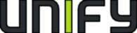 Unify