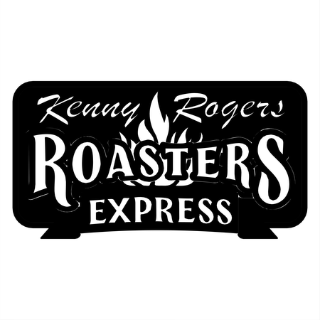 Kenny Rogers Roasters Express