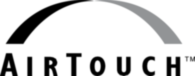 Airtouch