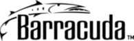 Barracuda