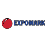 Expomark