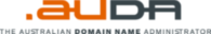 Au Domain Administration